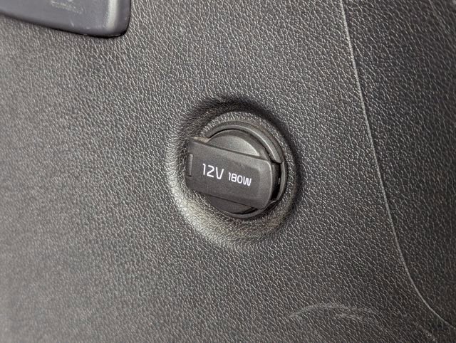 Used 2019 Kia Sorento LX image 27