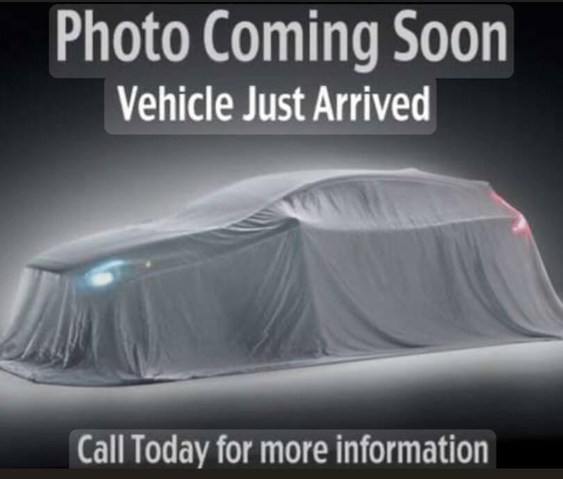 Used 2018 Toyota Prius Two w/ Prius Two Safety Plus Package
