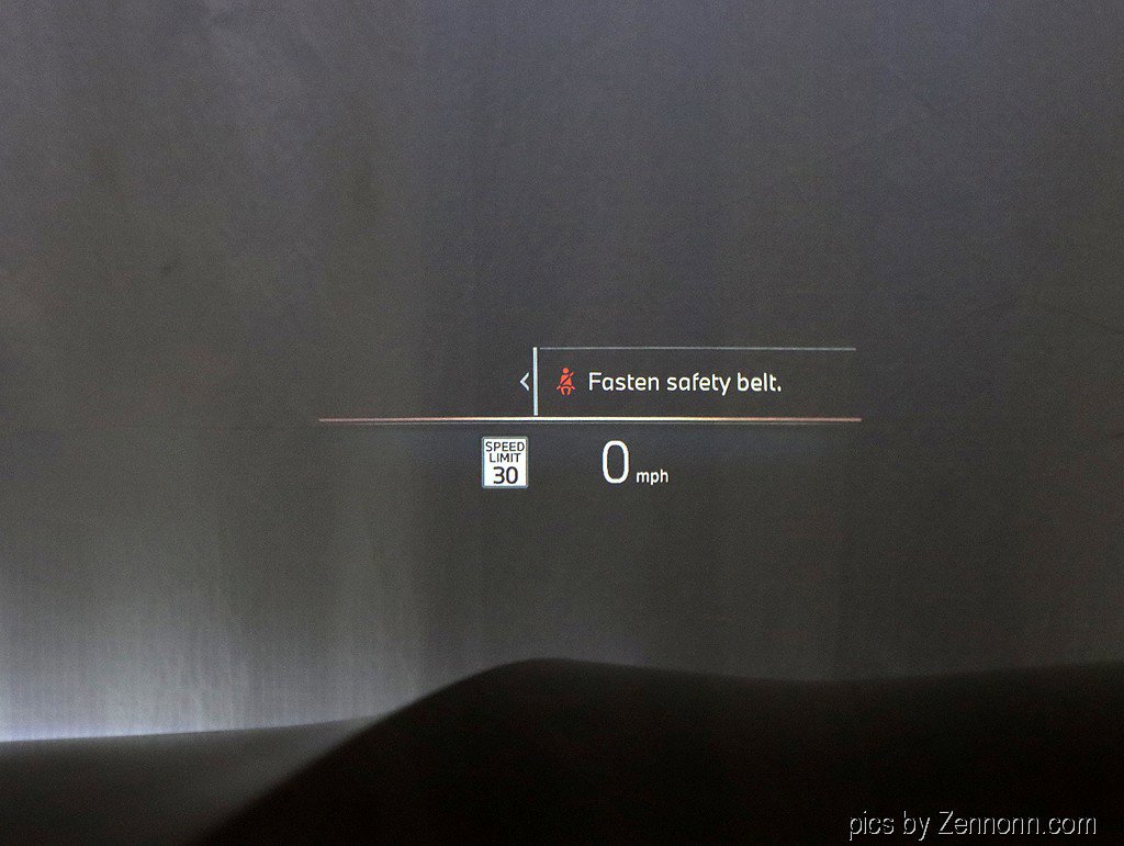 Used 2026 BMW X5 xDrive40i w/ M Sport Package image 18