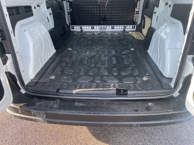 Used 2020 RAM ProMaster City Tradesman w/ Window Group 05 image 17