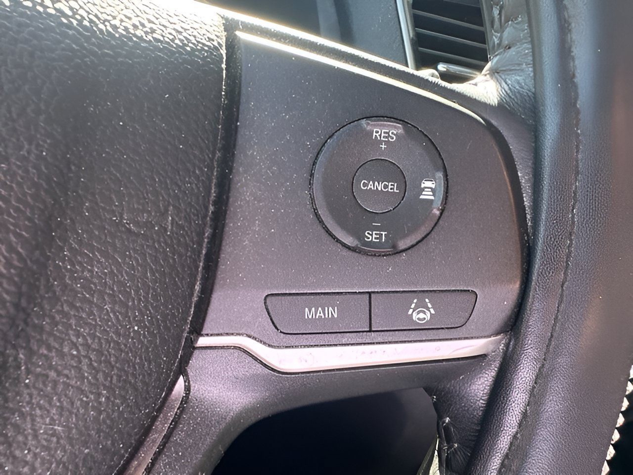 Used 2019 Honda Pilot EX-L image 19