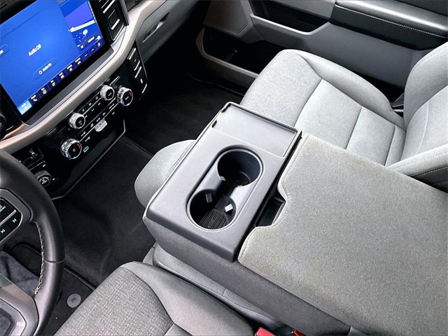 Used 2024 Ford F150 XLT w/ Tow/Haul Package image 15