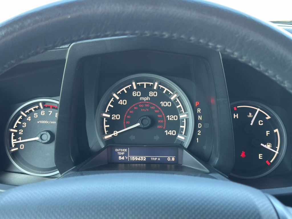 Used 2012 Honda Ridgeline RTL image 32