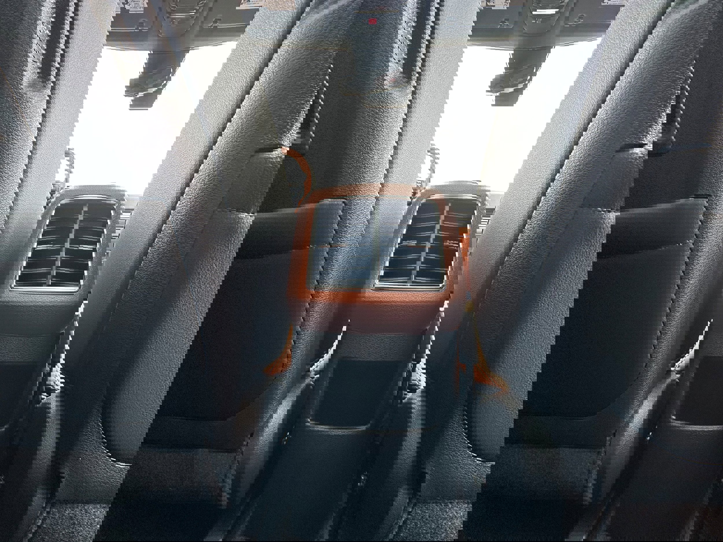 New 2026 Kia Sportage X-Line image 23