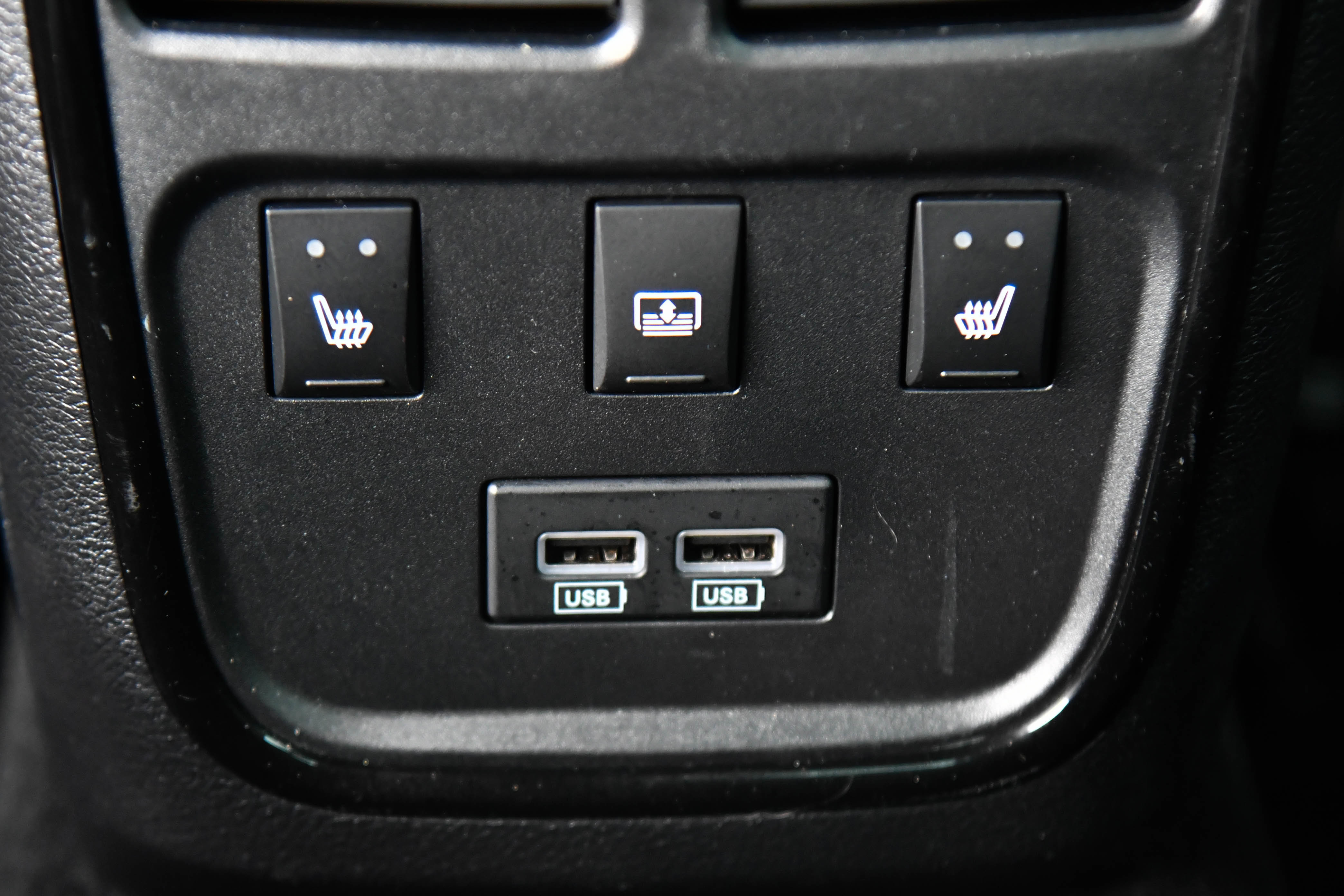 Used 2021 Chrysler 300 S w/ S Model Appearance Package image 41