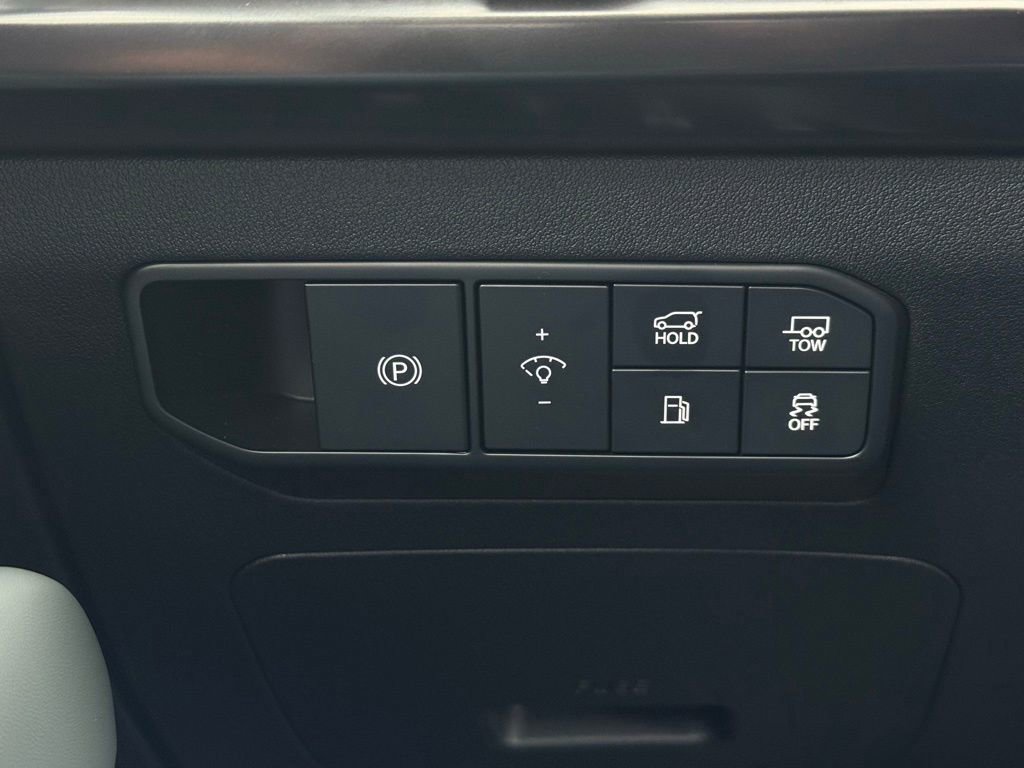 New 2027 Kia Telluride X-Line SX Prestige image 33