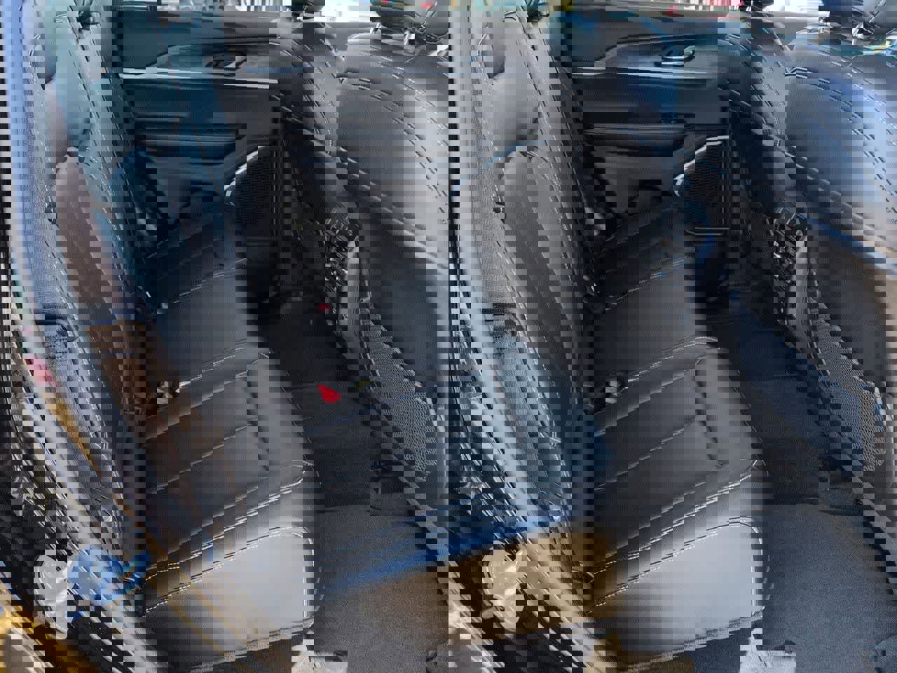 Used 2022 Jeep Grand Cherokee Limited image 20