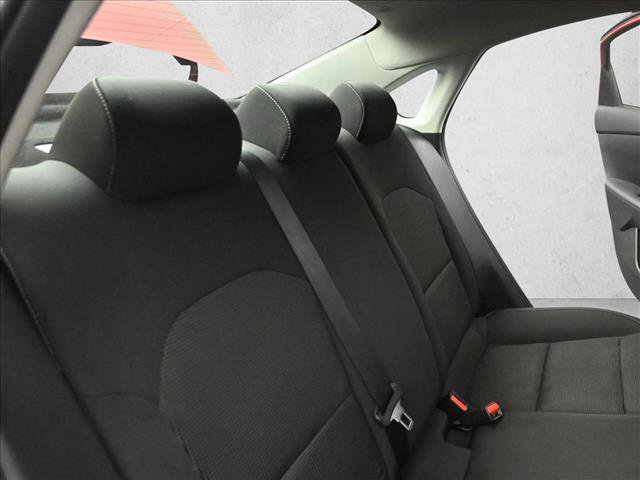 Used 2019 Kia Forte LXS image 23