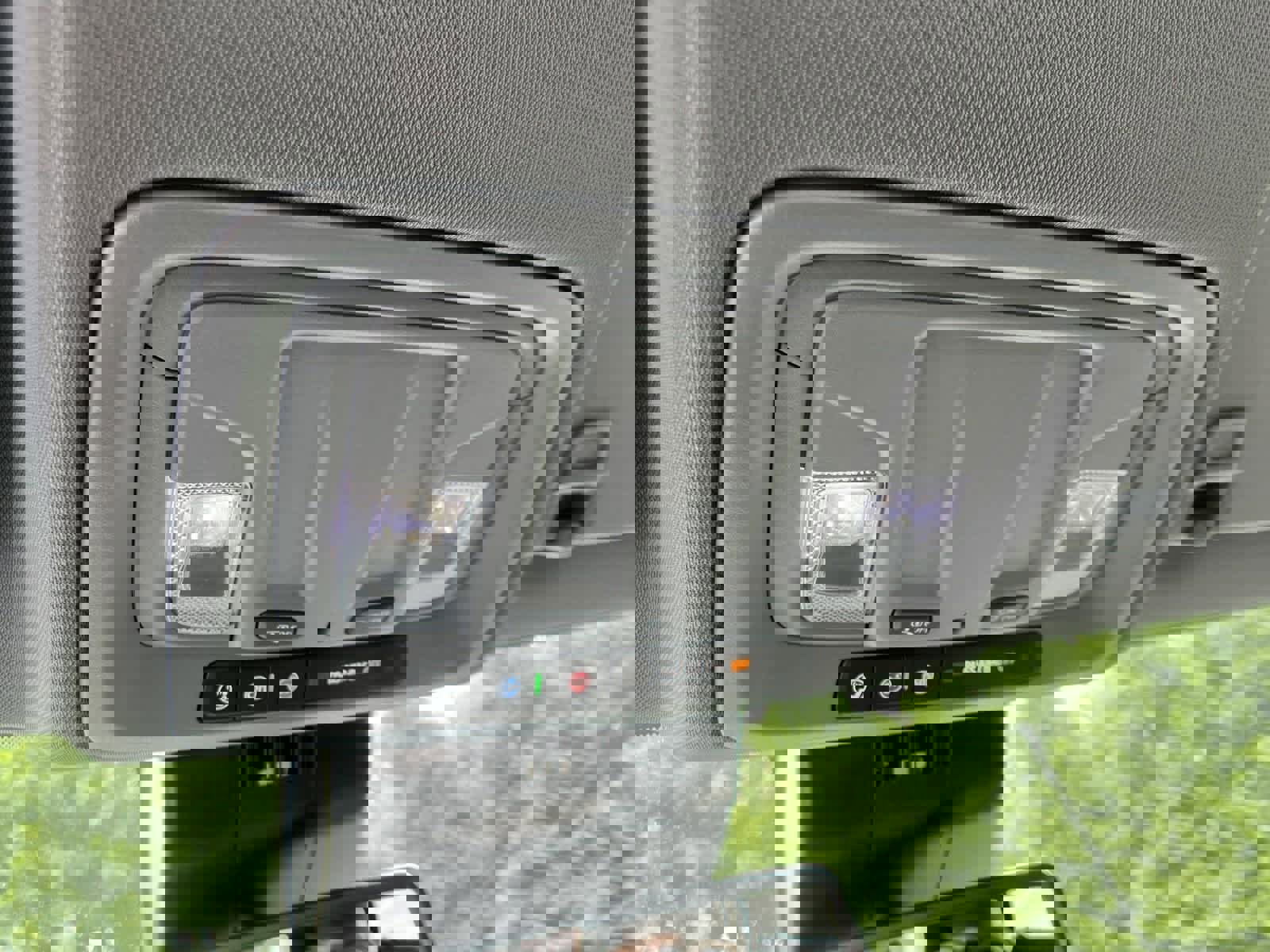 New 2024 GMC Sierra 3500 Pro w/ Convenience Package image 42