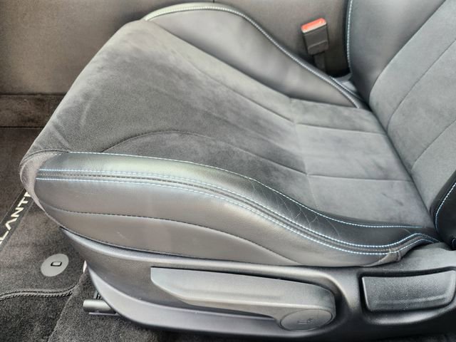 Used 2025 Hyundai Elantra N image 23