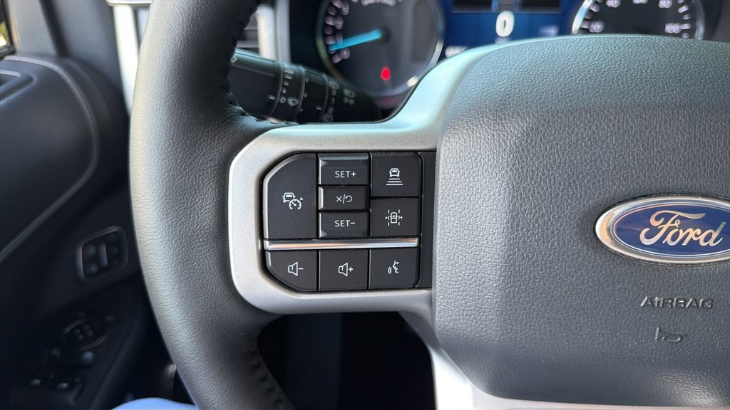 Used 2022 Ford Expedition XLT RWD image 24