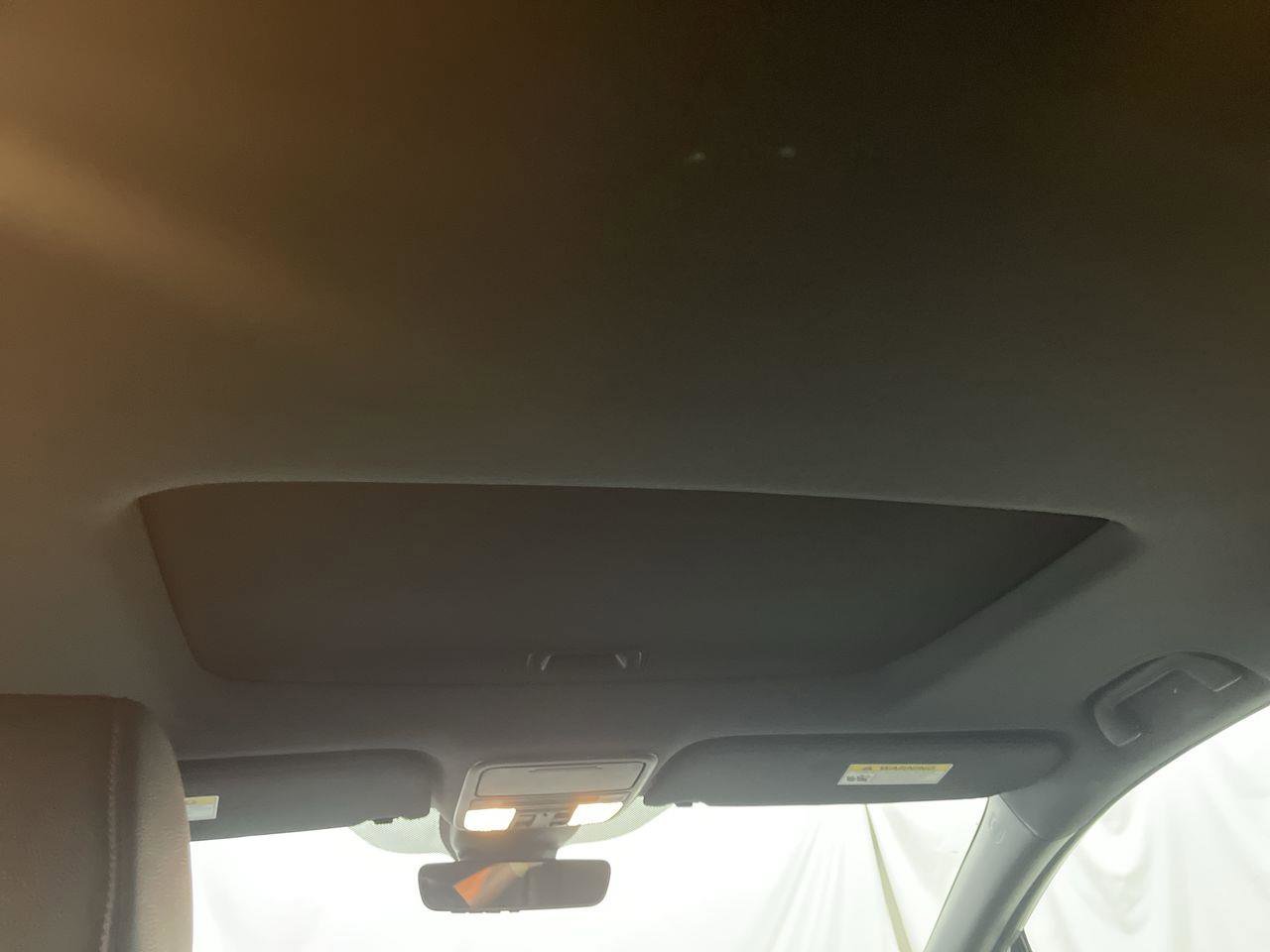 Used 2023 Honda Odyssey Sport image 21