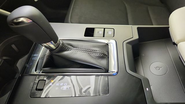 New 2026 MAZDA CX-5 Select AWD/4WD image 16