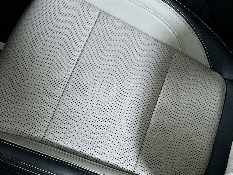 New 2025 Ford Mustang GT Premium image 20