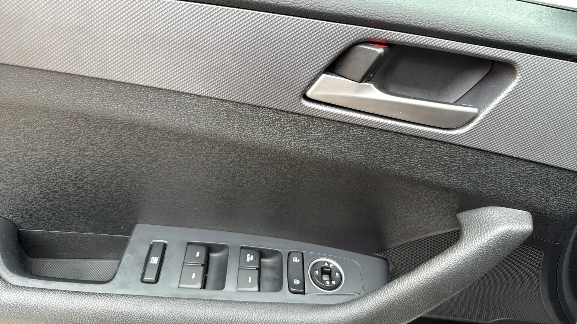 Used 2019 Hyundai Sonata SE image 42