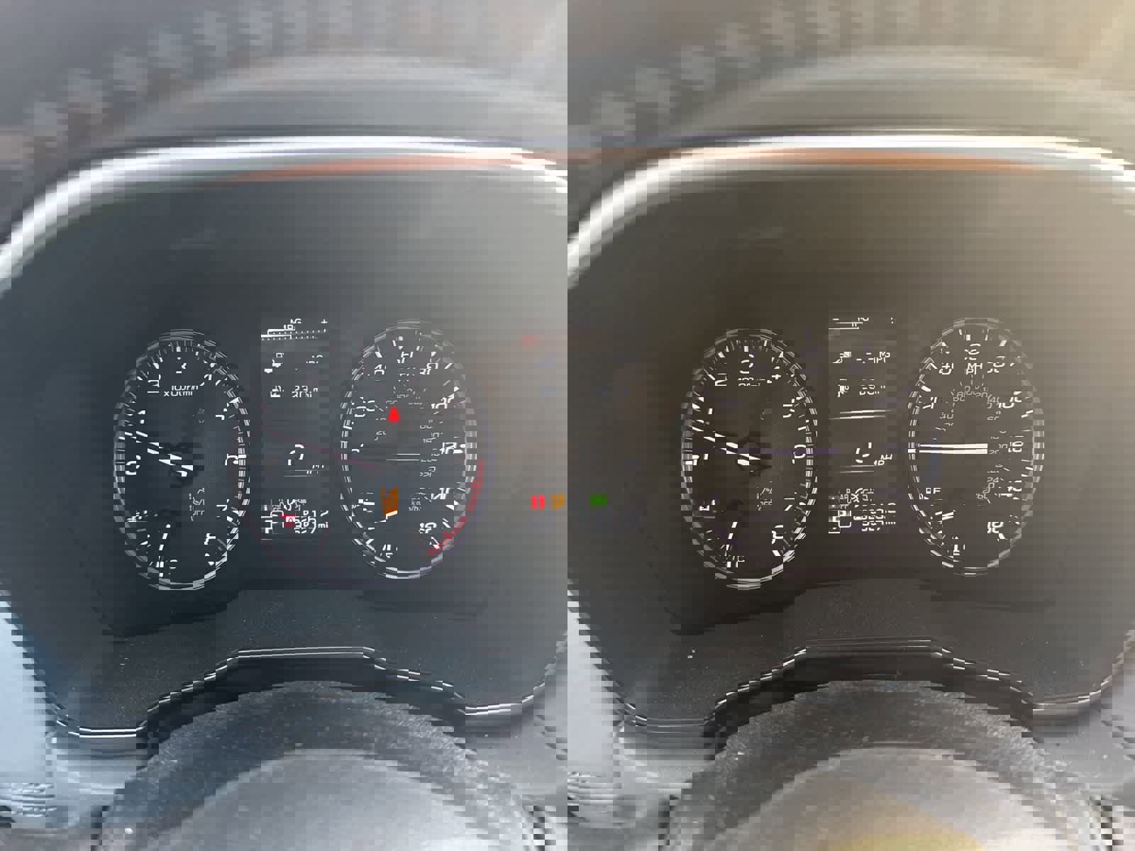 Used 2023 Subaru Outback Limited XT image 16