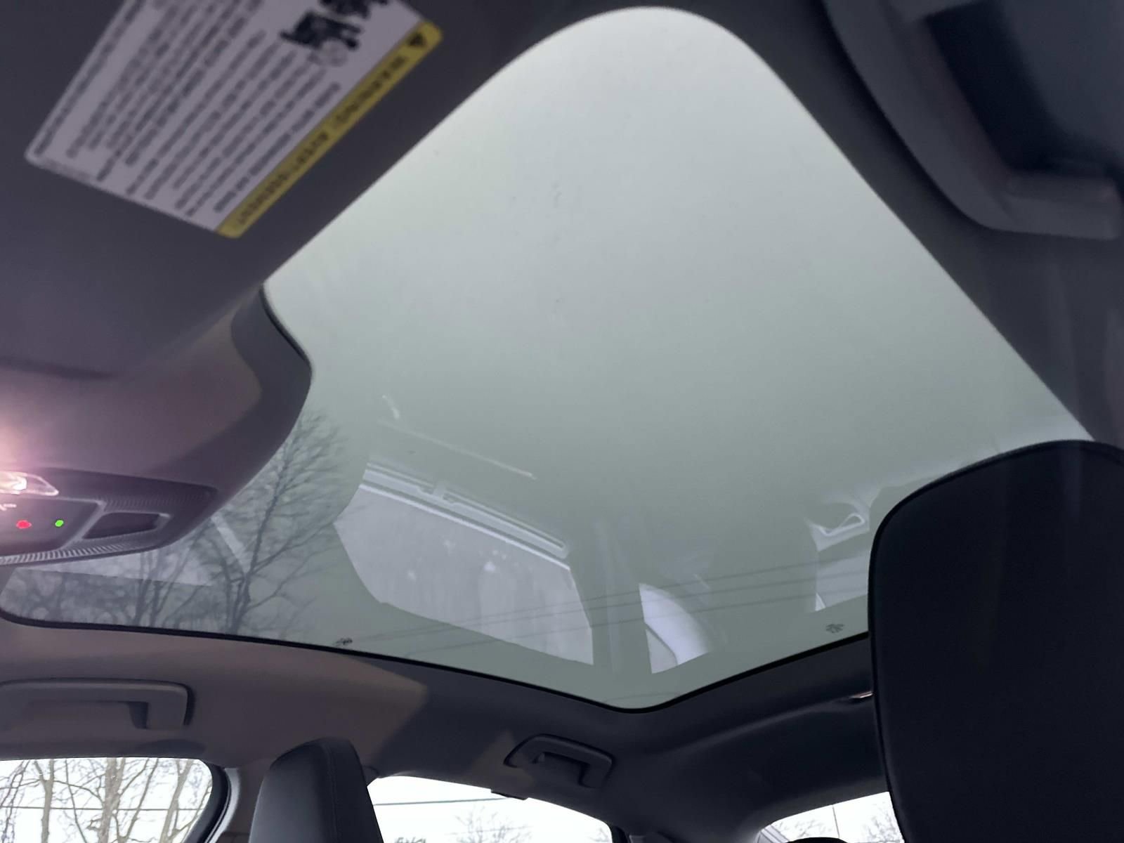 New 2026 Audi A6 Premium Plus AWD/4WD image 25