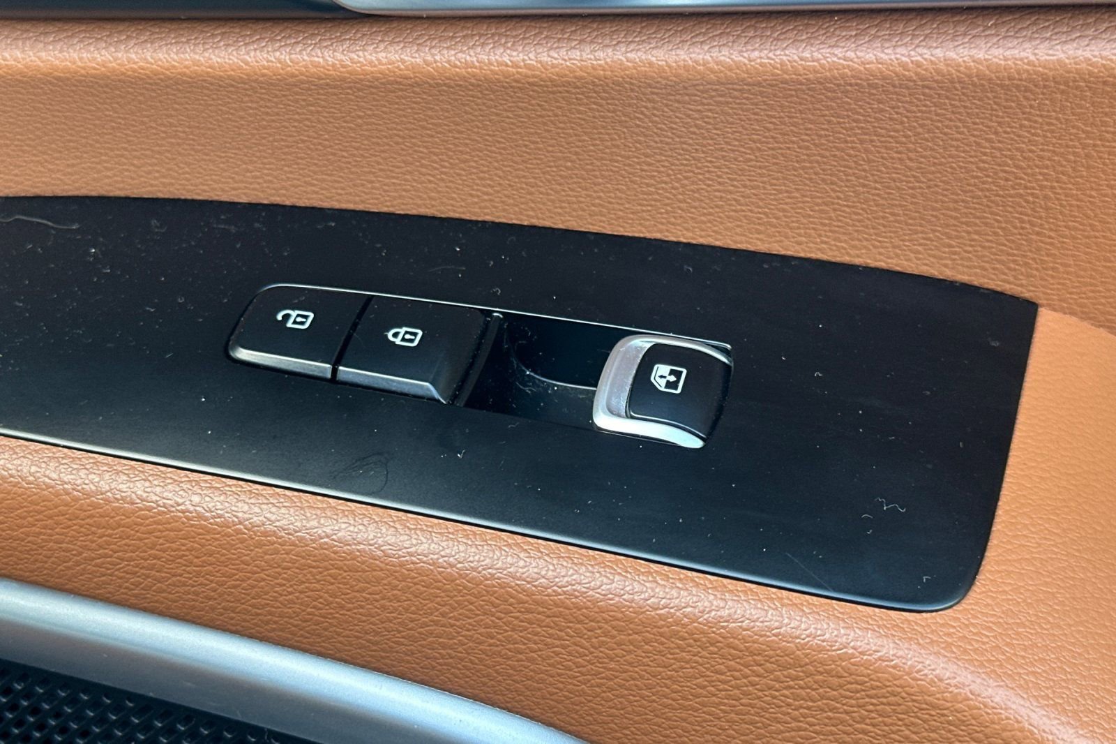 Used 2024 Kia Telluride EX X-Line image 21