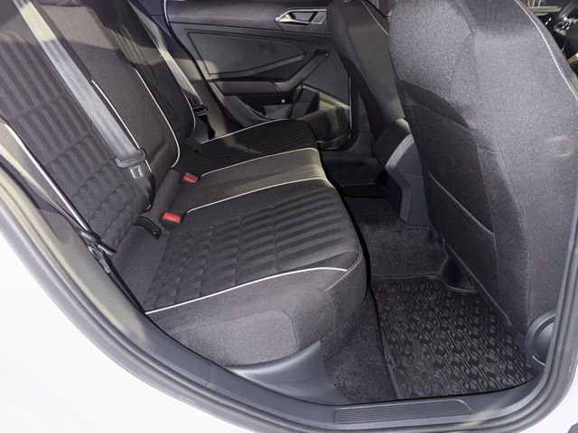 Used 2024 Volkswagen Jetta Sport image 14