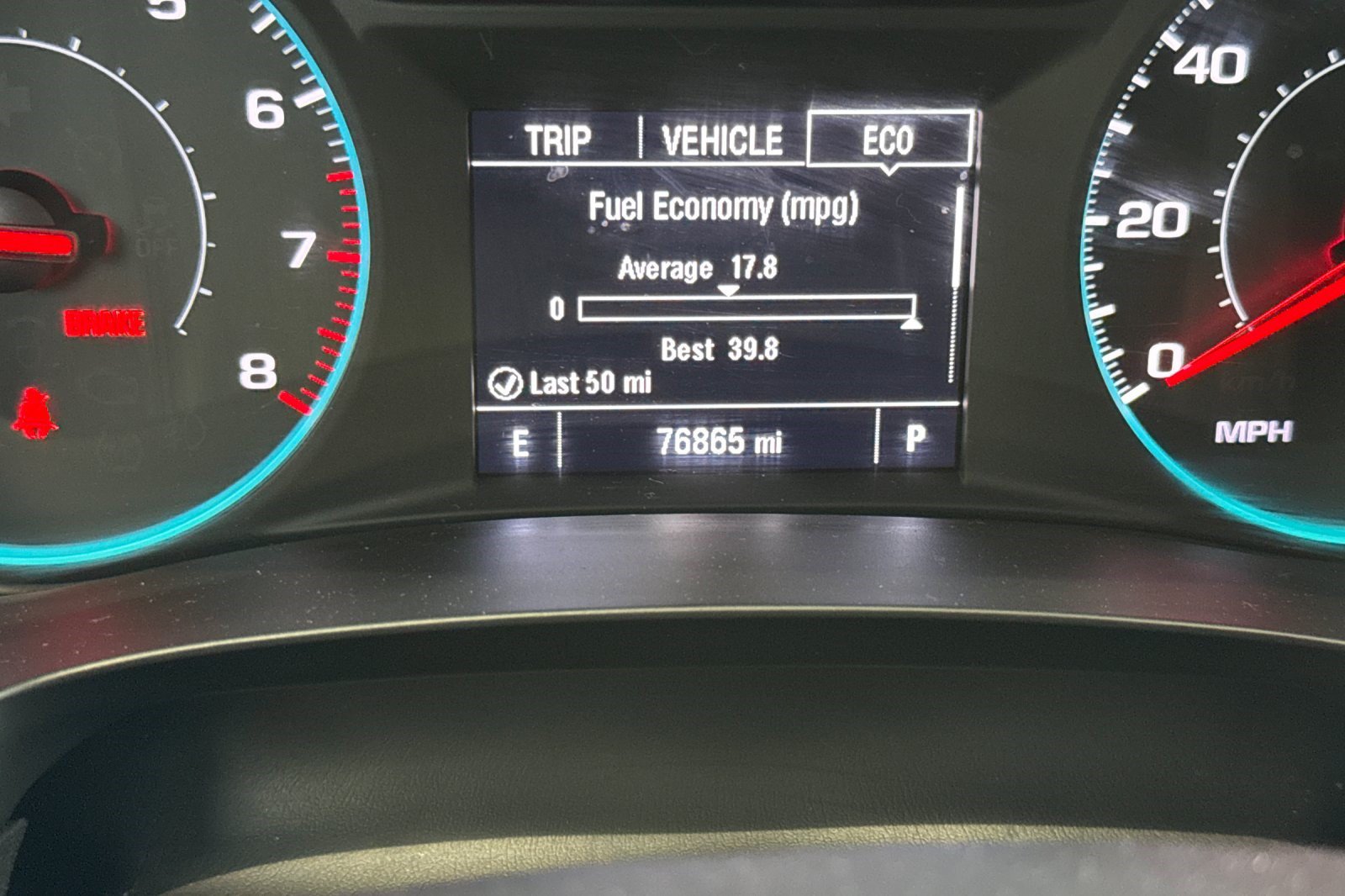 Used 2022 Chevrolet Malibu LS w/ LPO, Floor Liner Package FWD image 33