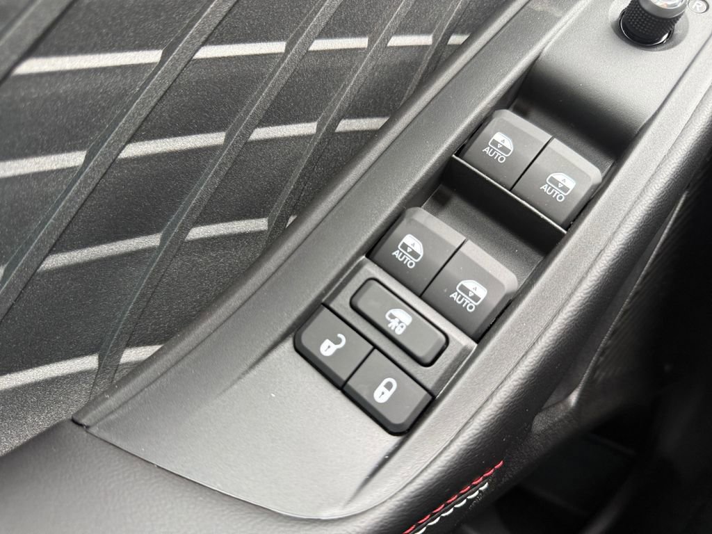 New 2026 Dodge Charger R/T AWD/4WD image 28