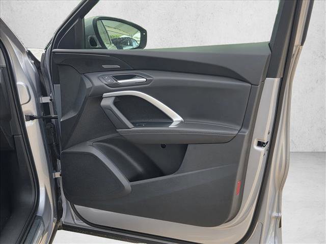New 2026 Audi Q5 Premium Plus AWD/4WD image 7