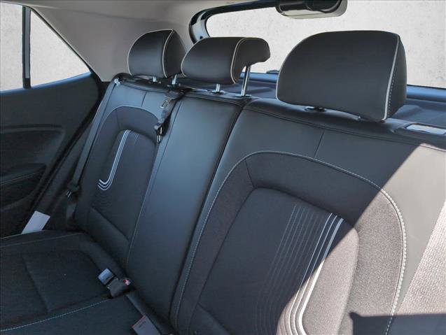 New 2026 Hyundai Venue SEL FWD image 16