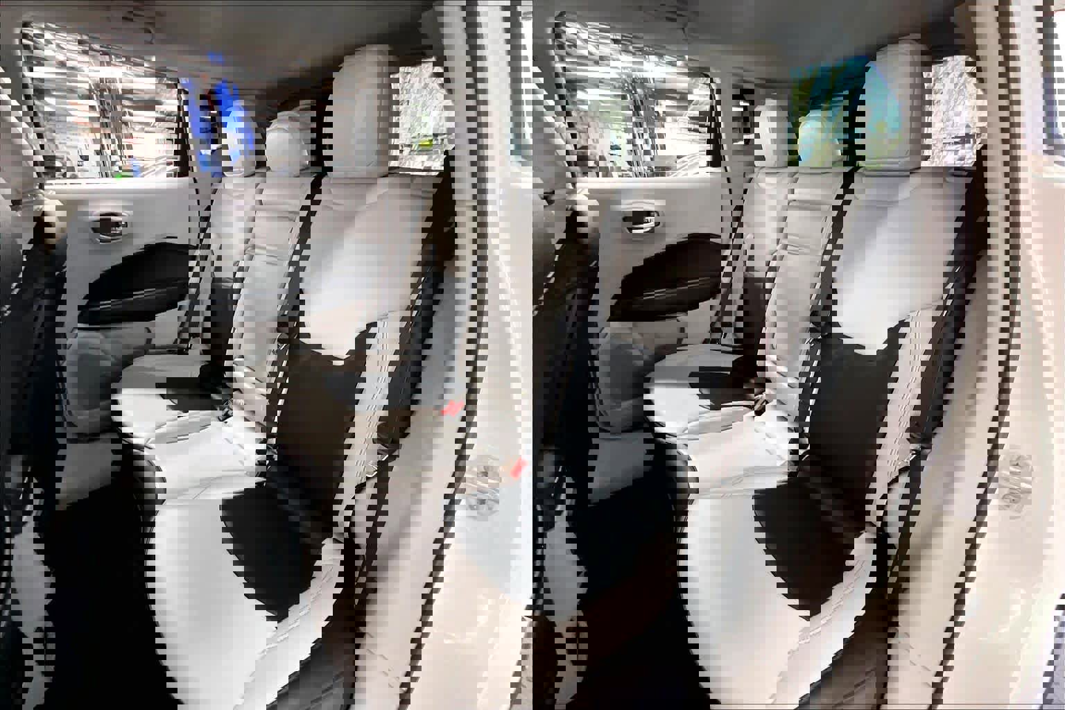 Used 2019 Jeep Compass Limited image 28