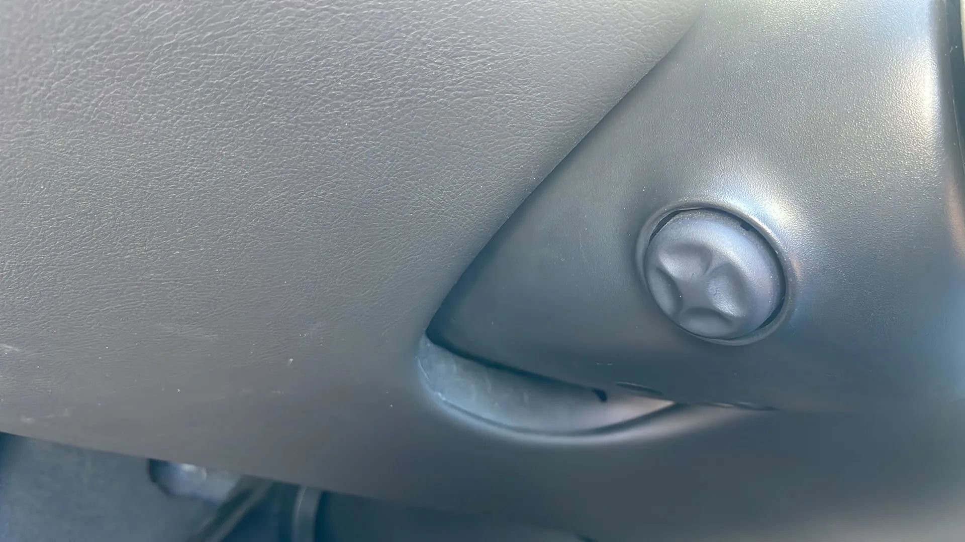 Used 2019 Cadillac XT5 Luxury image 21