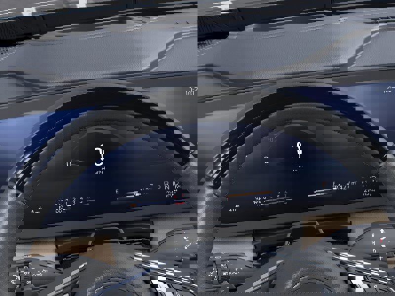 New 2026 Buick Enclave Preferred w/ Power Package image 18