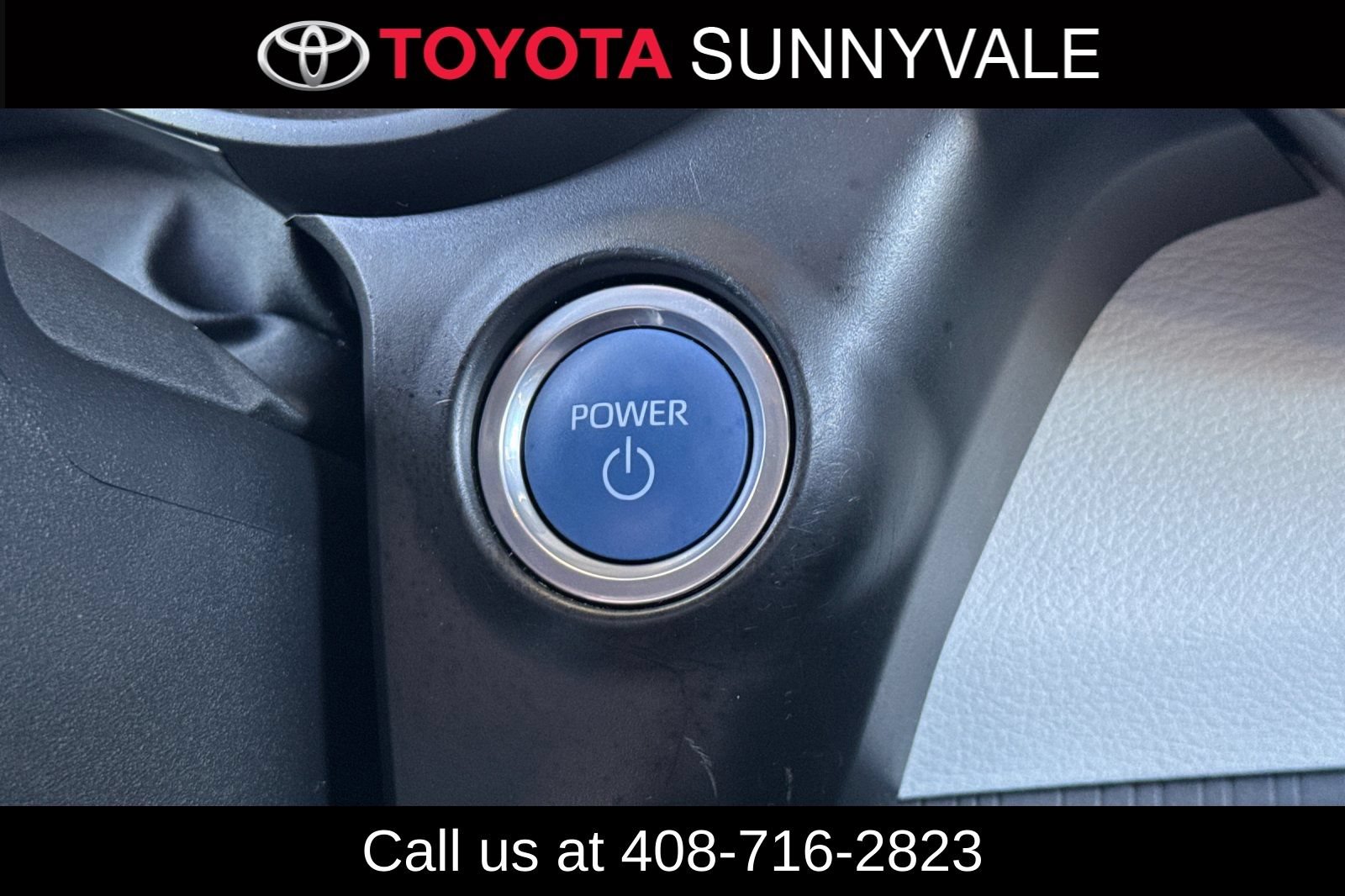 Used 2021 Toyota Sienna XSE AWD/4WD image 29