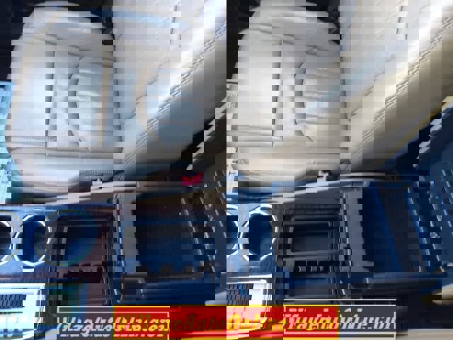 Used 2017 Buick Enclave Premium w/ Experience Buick Package image 30