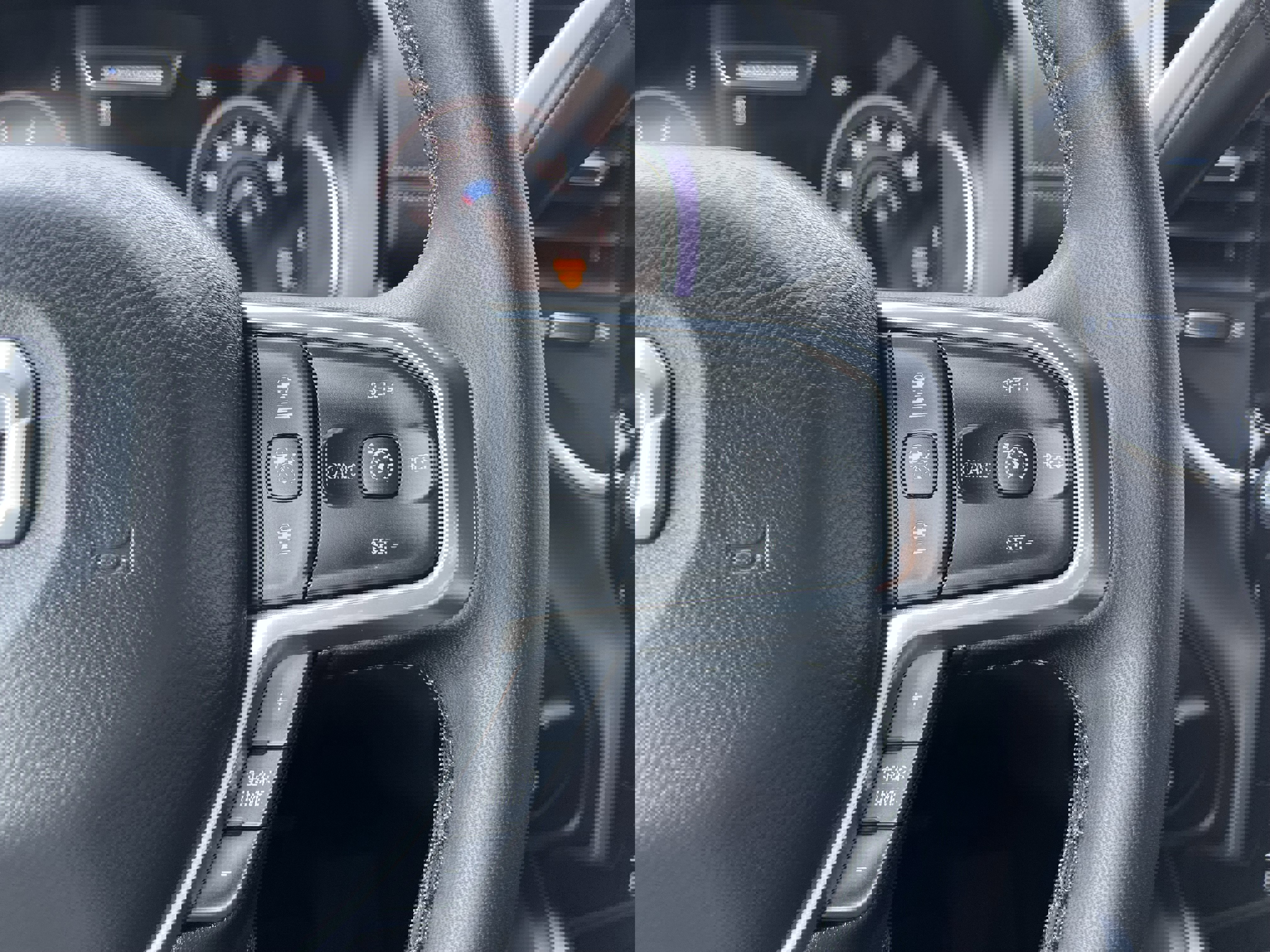 New 2026 RAM 2500 Laramie image 33