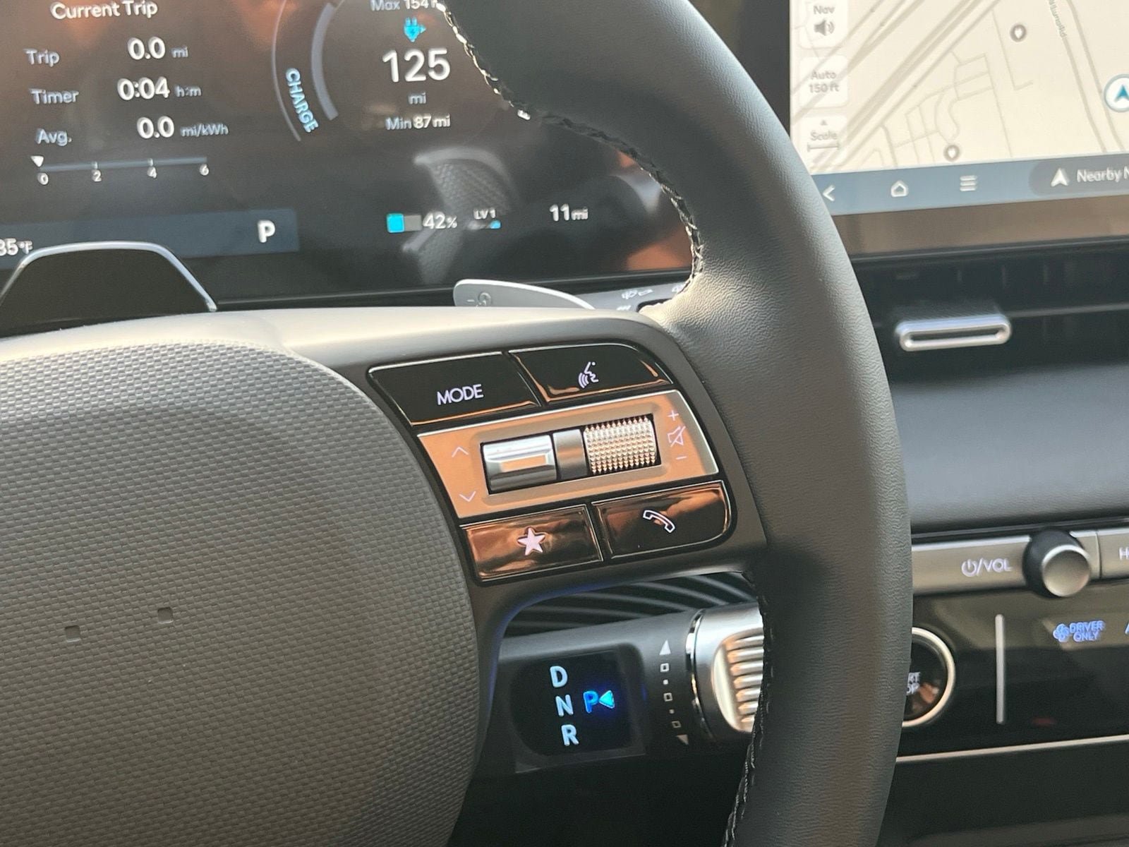 New 2027 Hyundai Ioniq 5 SEL RWD image 28