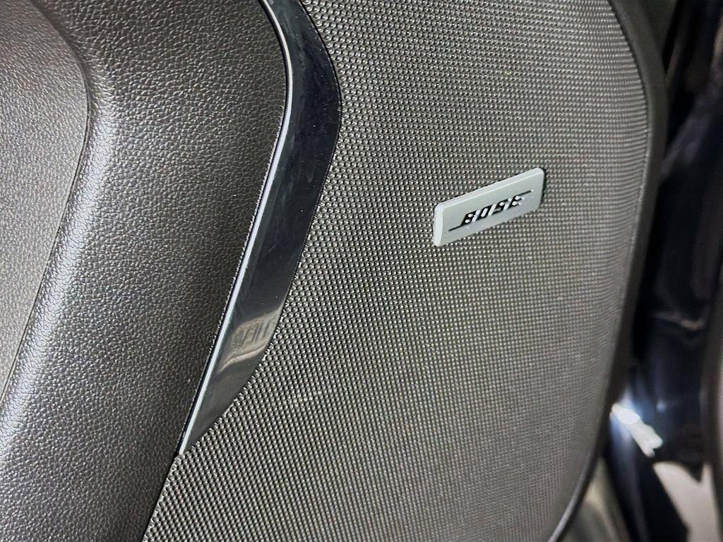 Used 2024 Chevrolet Tahoe RST w/ Luxury Package AWD/4WD image 19