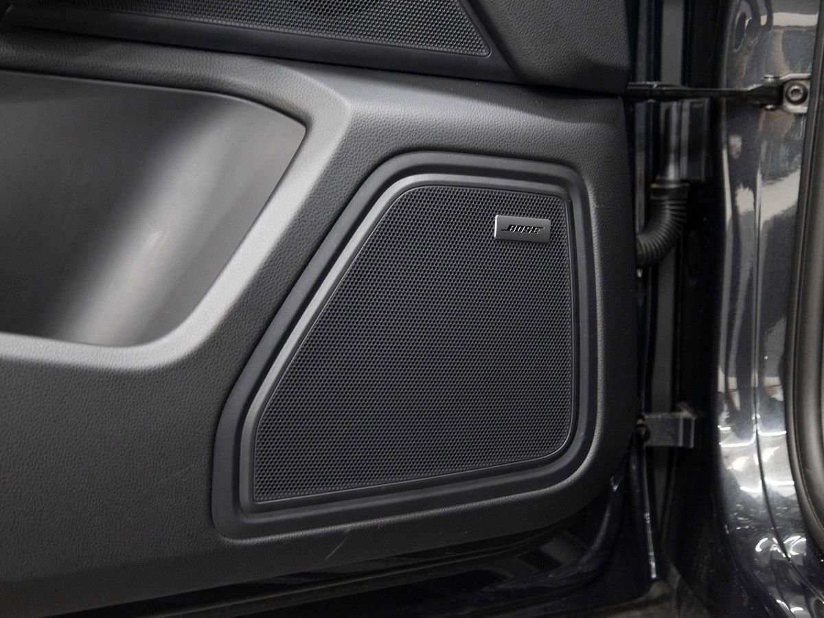 Certified 2026 Porsche Macan image 26