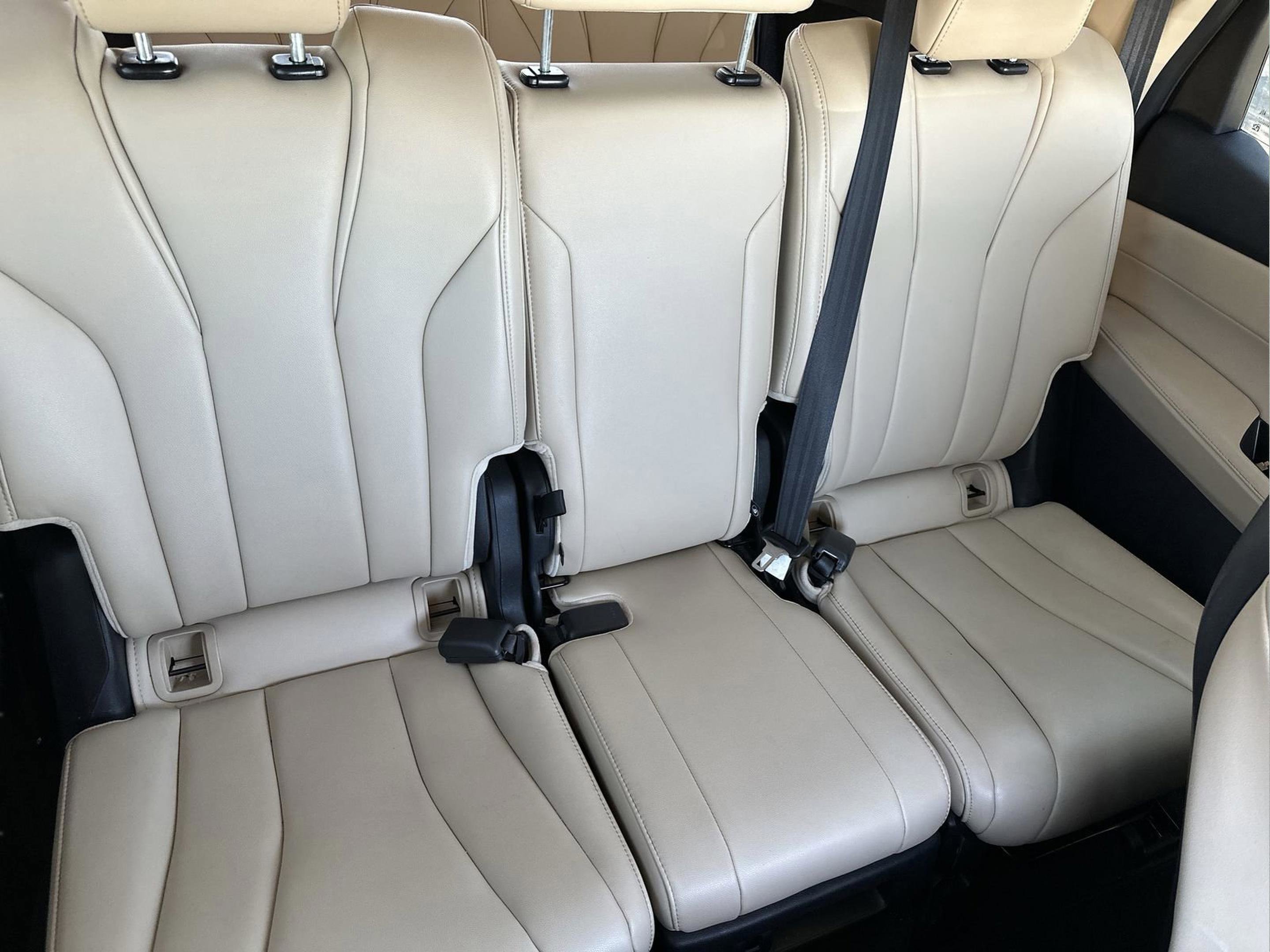 Used 2023 Acura MDX FWD image 18