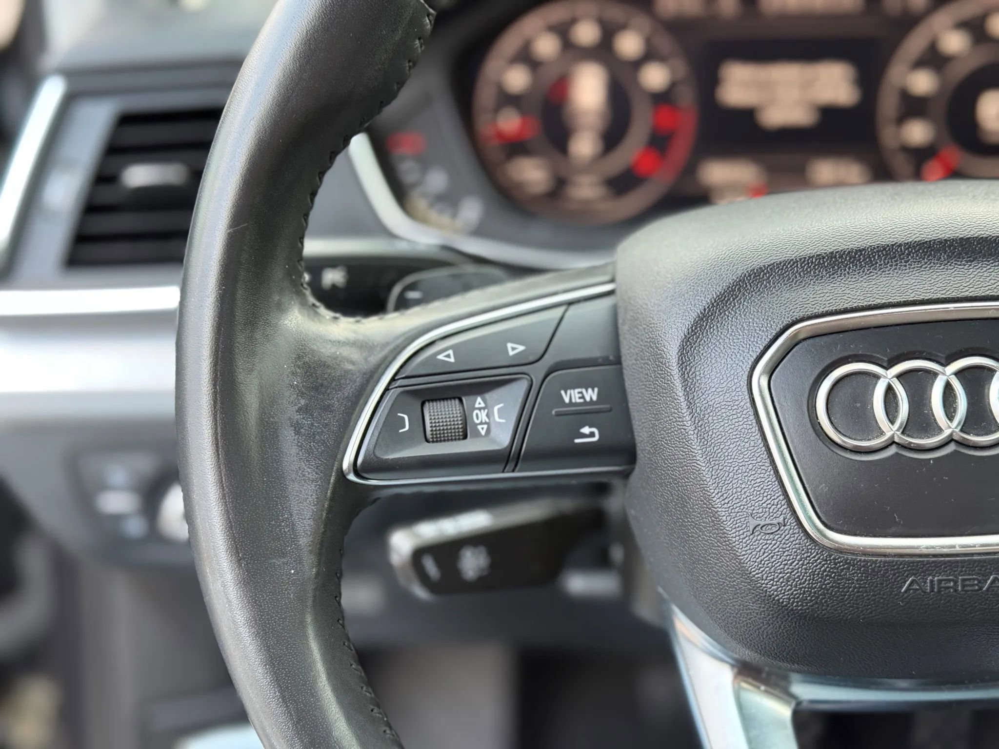 Used 2018 Audi Q5 2.0T Premium Plus w/ Premium Plus Package image 26