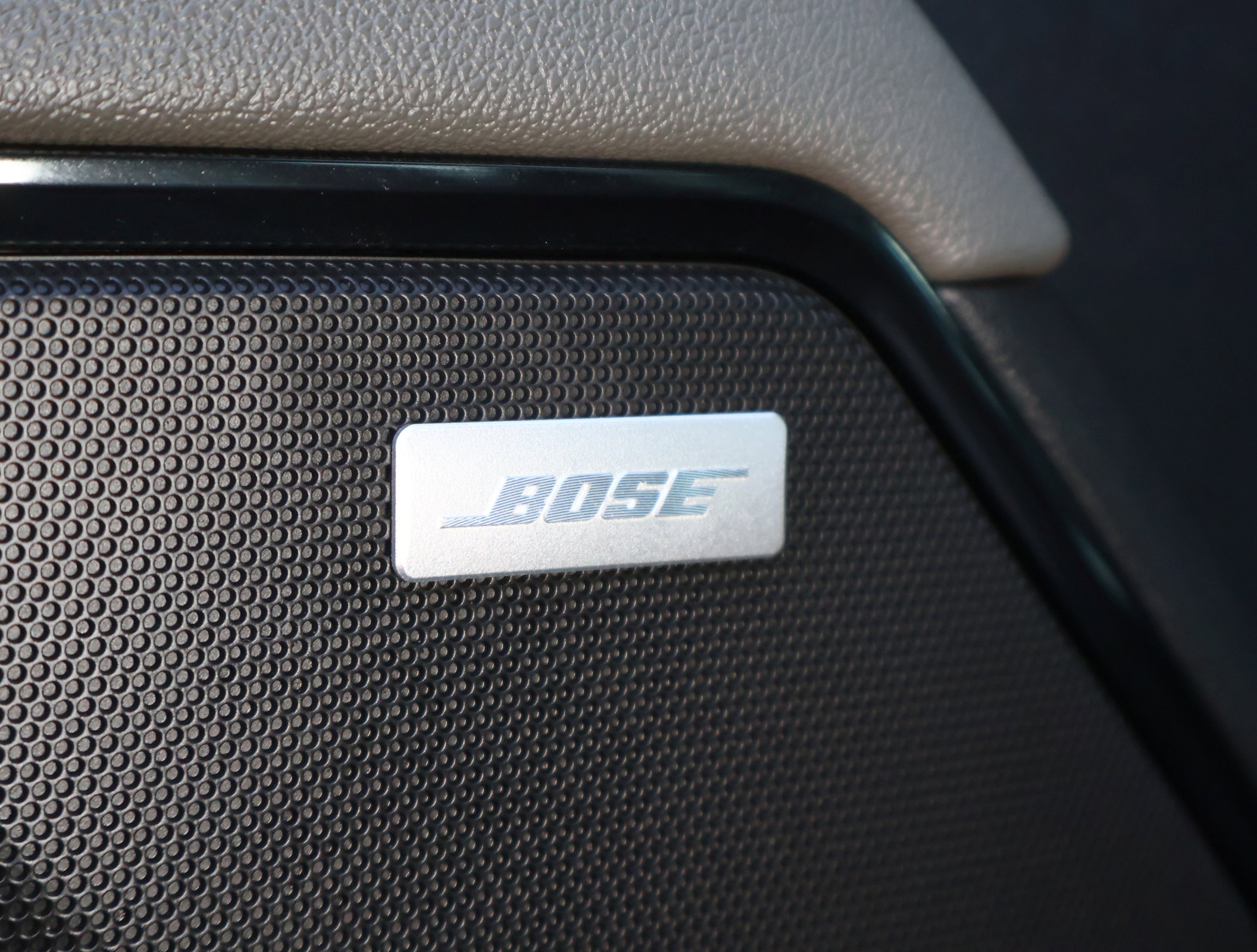 Certified 2025 Chevrolet Silverado 2500 ZR2 w/ Technology Package image 9