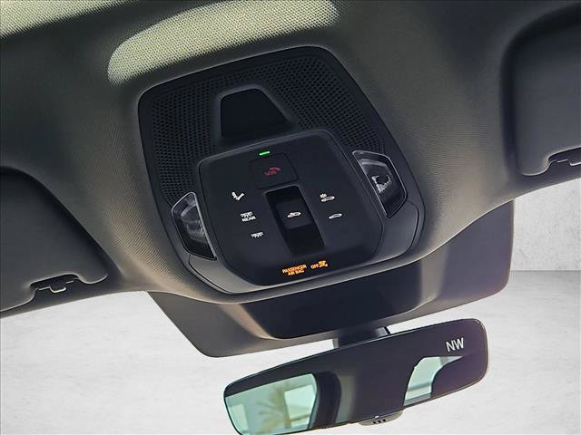 Certified 2025 Audi Q5 Premium AWD/4WD image 20