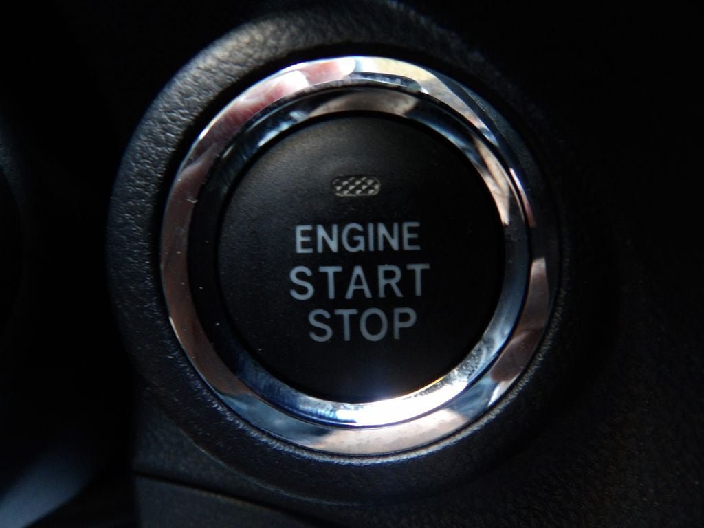 Used 2023 Subaru Forester Touring AWD/4WD image 23