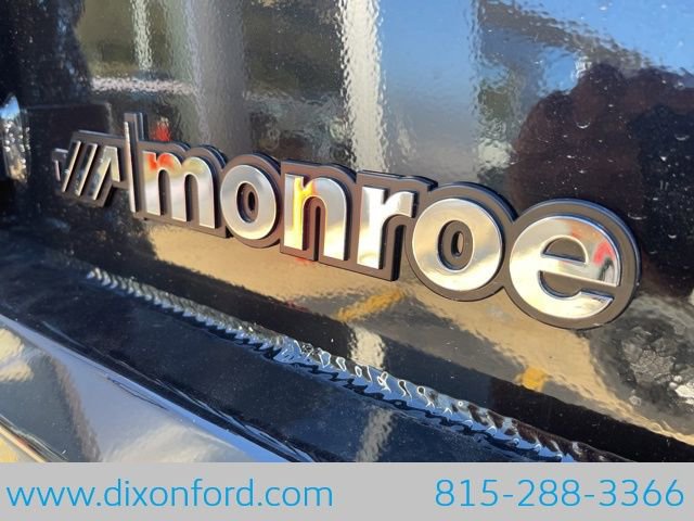 New 2025 Ford F450 XL w/ XL Chrome Package image 21