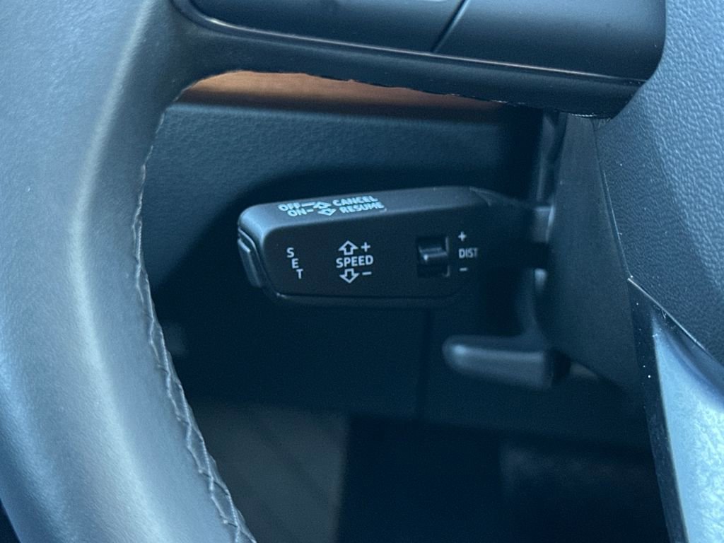 Used 2022 Audi Q5 2.0T Premium Plus image 18