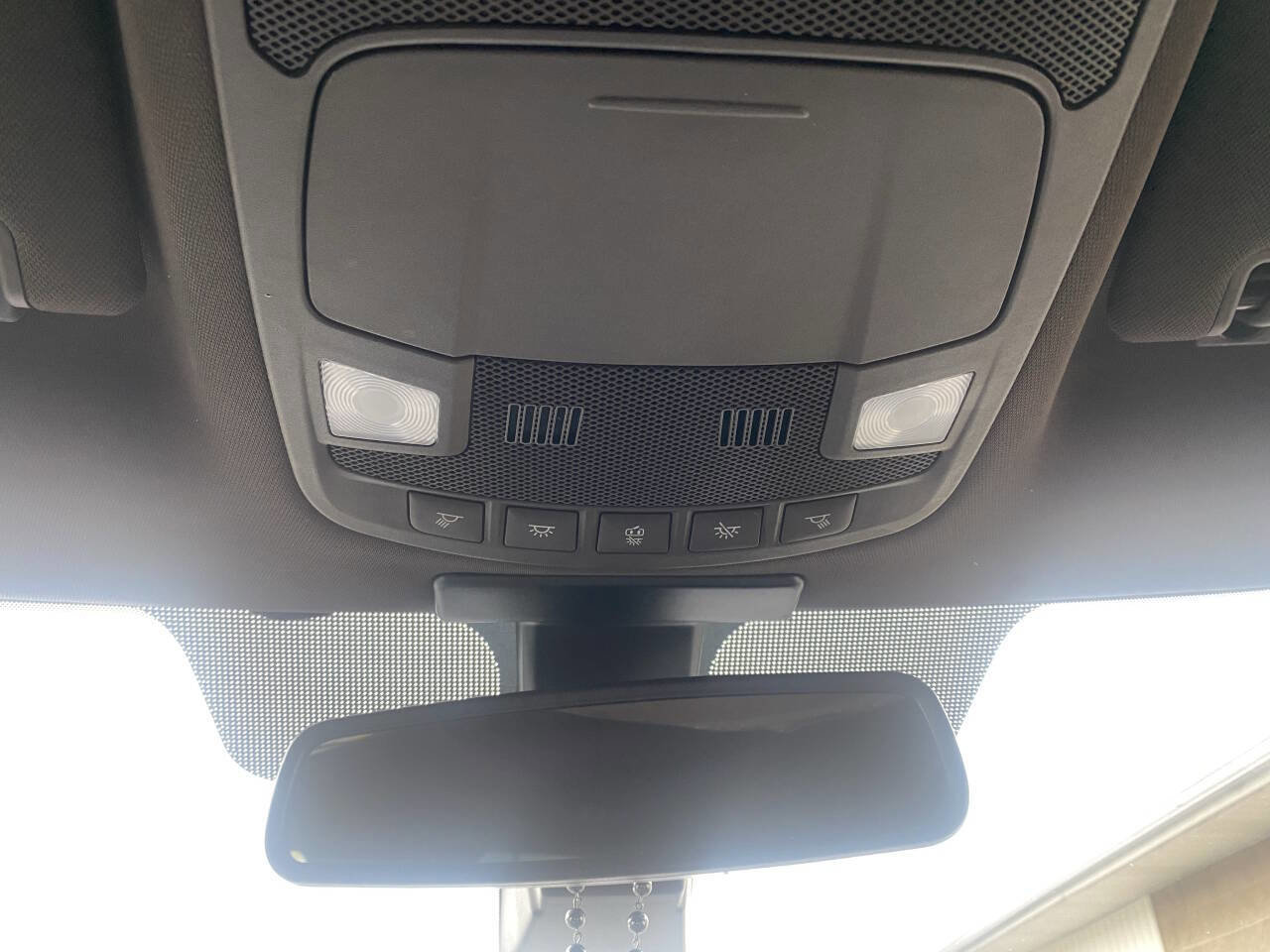 Used 2017 Ford F250 King Ranch w/ FX4 Off-Road Package image 30