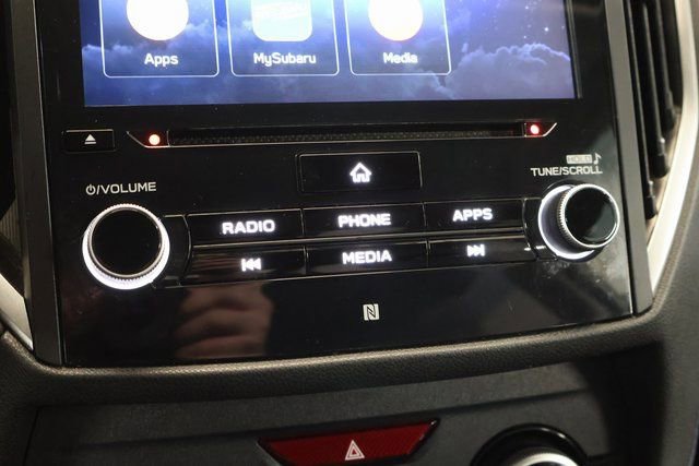 Used 2019 Subaru Crosstrek Hybrid image 22