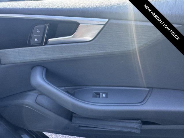 Used 2023 Audi A5 2.0T Premium w/ Convenience Package image 29