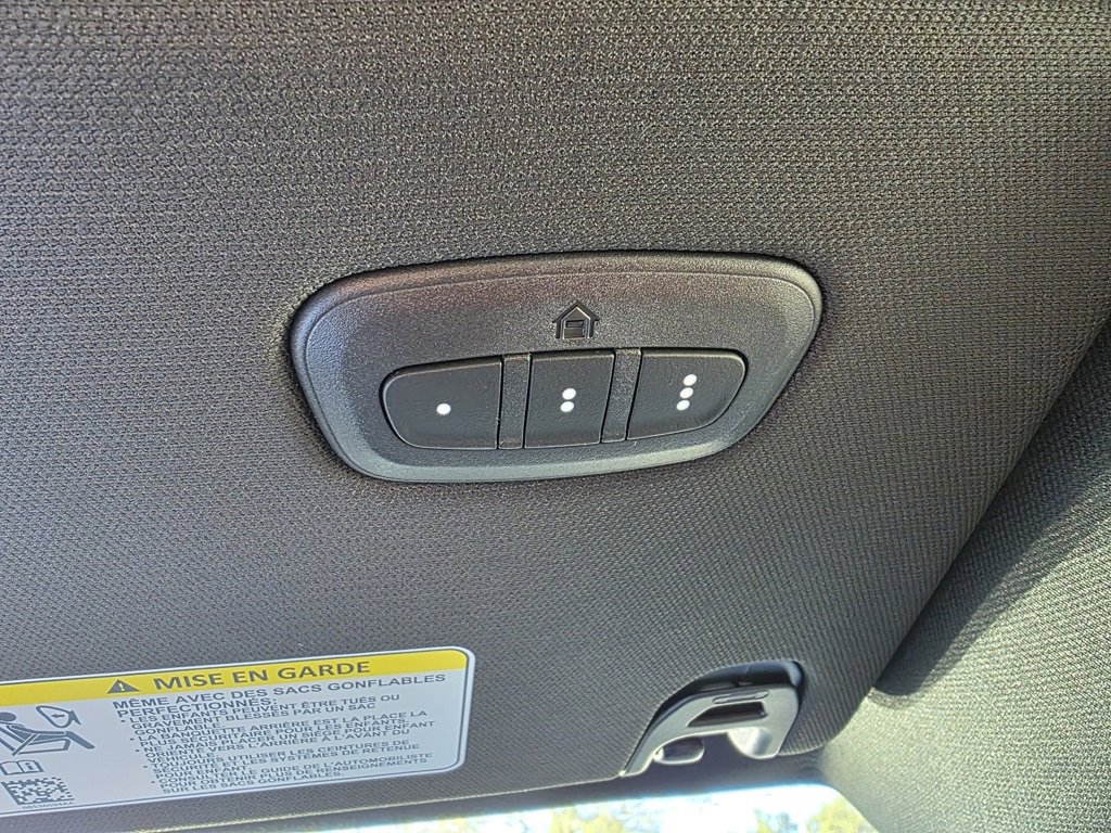 New 2026 RAM 1500 Big Horn image 23