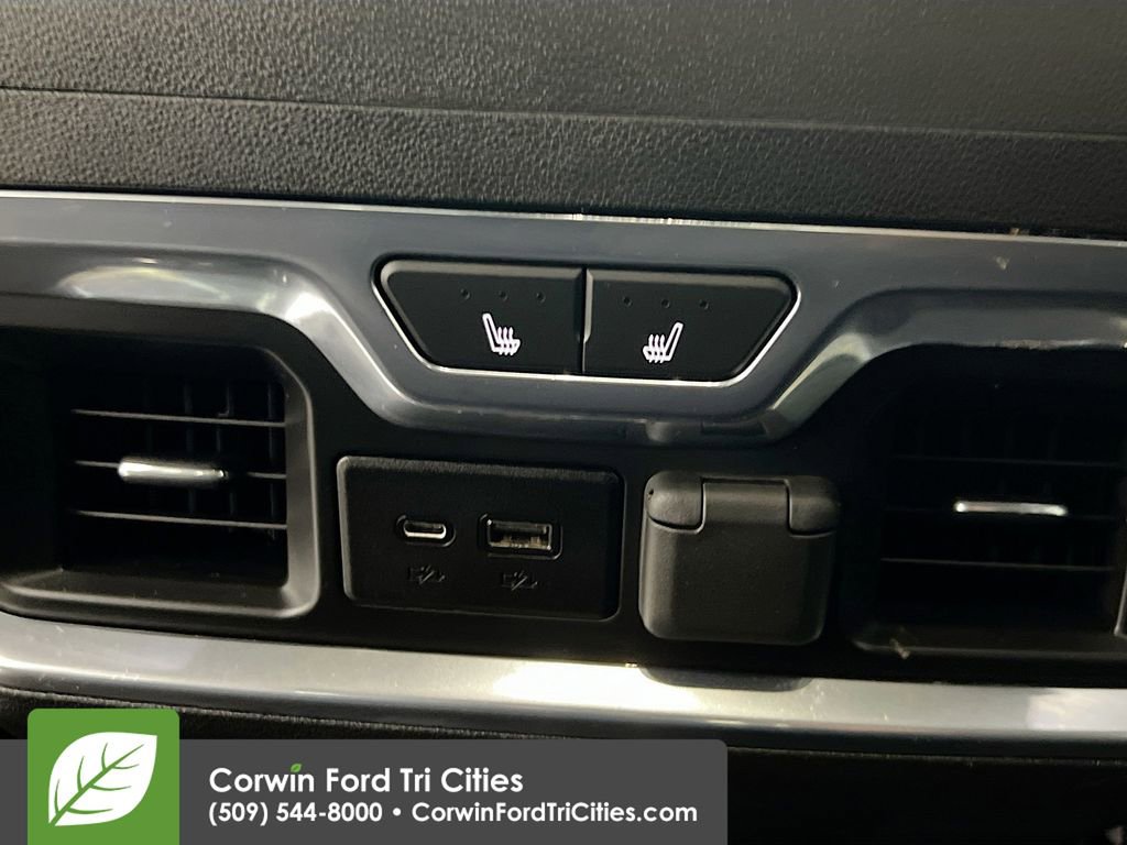 Used 2021 GMC Sierra 3500 Denali w/ Denali Ultimate Package image 29