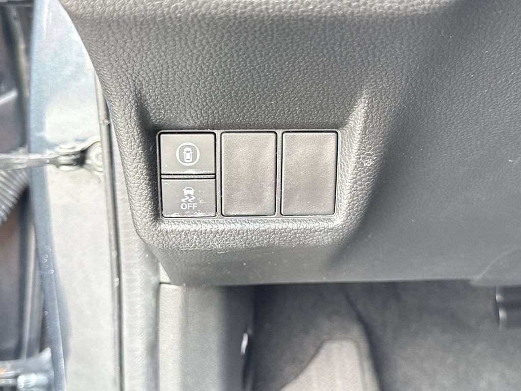 Used 2022 Honda Civic EX-L image 12
