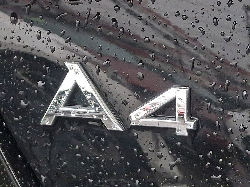 Used 2023 Audi A4 2.0T Premium Plus w/ Premium Plus Package image 31